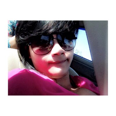 arien_niy's profile image