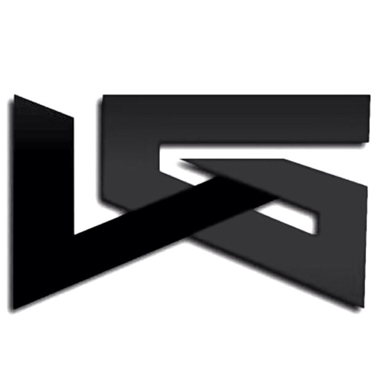@LethalGaming_ PSN Comp Team | Roster: @Zombie_LG @TeJay_LG @Sparky_LG | Sponsered by @NoScopeGlasses