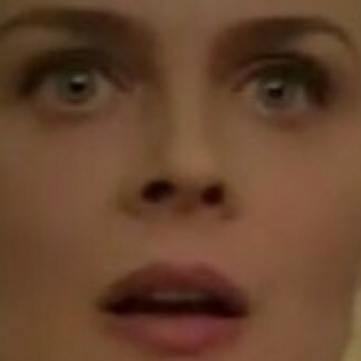 booth_brennan's profile picture. 14, BONES IS THE BEST TV SHOW EVER MADE, major bonehead, got my twitter 1/2/13 I think emily is so flawless