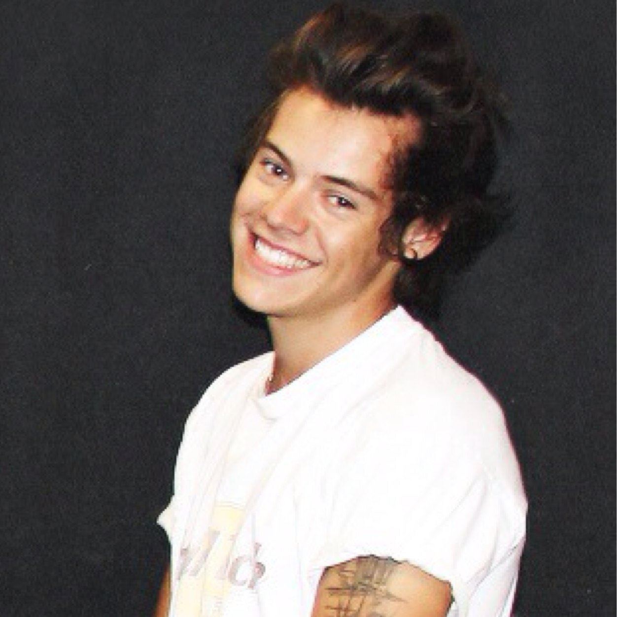 snuggle_harry's profile picture. fuck boybands and having too much free time