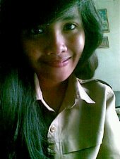 tri_harini's profile picture. PeKaPe__Fams♥