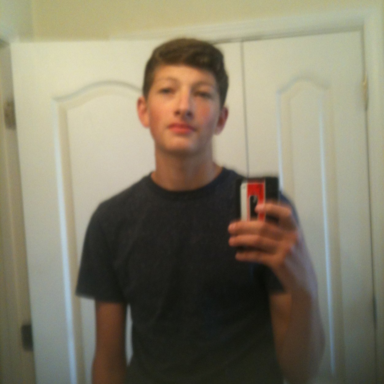 I like hunting Cuddling Kissing Hanging out with friends Going to the movies Playing Xbox Grilling out Going out to eat Texas A and M Single.....