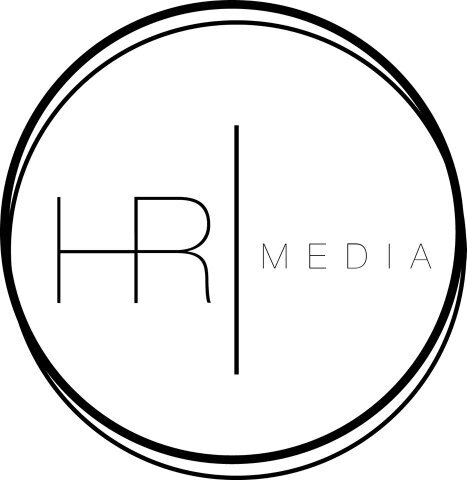 Hr Media Hr Media