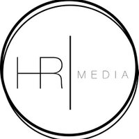 HR|media(@HRmediala) 's Twitter Profile Photo