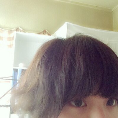 さつきうい。