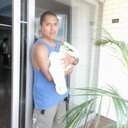 TEDDY SANCHEZ CUBA - @CubaTeddy - Twitter