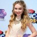 Sab (@sabrinacfan15) Twitter profile photo Sab (@sabrinacfan15) Twitter profile photo