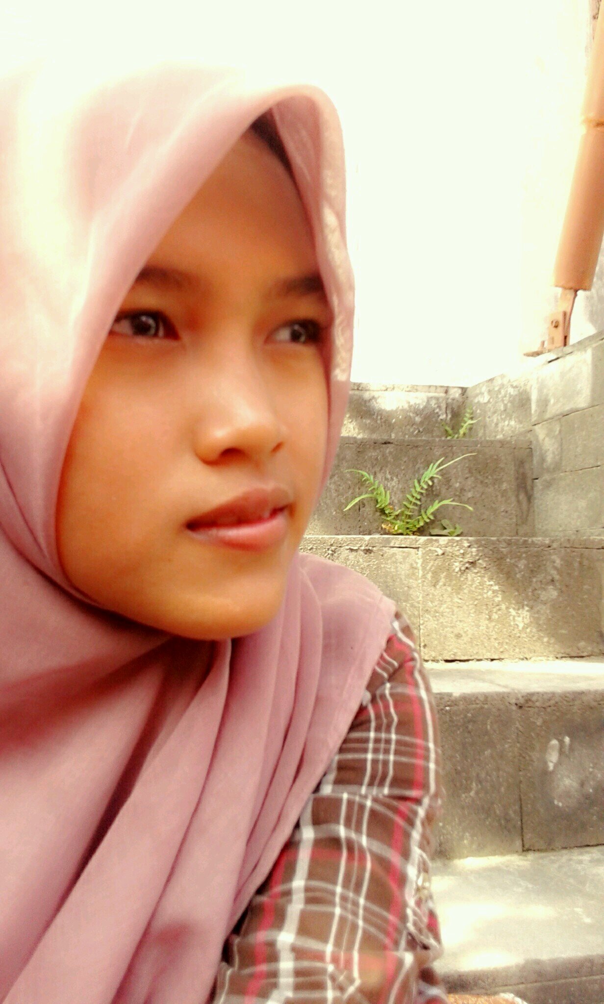 dwimar_safira's profile picture. 