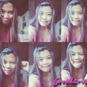 Valerie Ann Nave - @AnnNave13 - Twitter