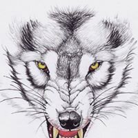 PennyJilestbh's profile picture. Cewek single yang psikopat, Sksd, rokes, gak jelas, kocak, nyebelin, ngangenin, panggil aja nonga™¥