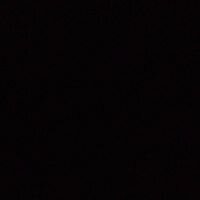 Helen Summers (@helencd82) 's Twitter Profile