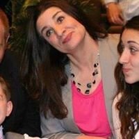 OliveRiccisah's profile picture. Mornings on PYX 106 Albany NY starting 4 - 2 - 12 Follow us here too @quinnradio @cantarasteven