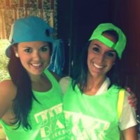 Doolittlenqn's profile picture. Sonoma County-based, we are the largest branch of the California Writers Club, Follow us!