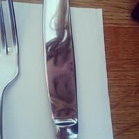 Aracelim81's profile picture. RADIO - CLUB -  DJ - RADIO PERSONALITY spinning for over 25 years check out the show,,,,,,,,djmixxnewyork,podomatic