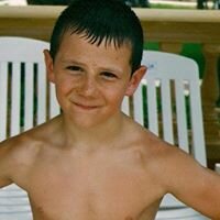 Old enough to know better, but too young to stop, Likes: God, my hubby, ponies, chocolate, my kids, & cats, First book, Castilian Heat,