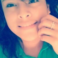 Gaineyokb Profile Picture