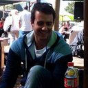 Bertha Simpson - @Berthah89 - Twitter