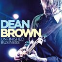 Teddy Roth - @TeddyRothnty - Twitter