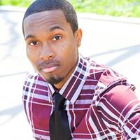 Ashley Nickman (@meanskuntzueu) Twitter profile photo
