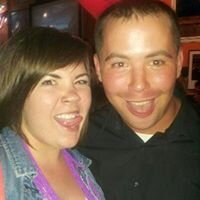 ReuterBainesido's profile picture. Proud special school headteacher @CamberwellPark School, Proud auntie, Good swimmer, Ok cook, Rubbish gardener