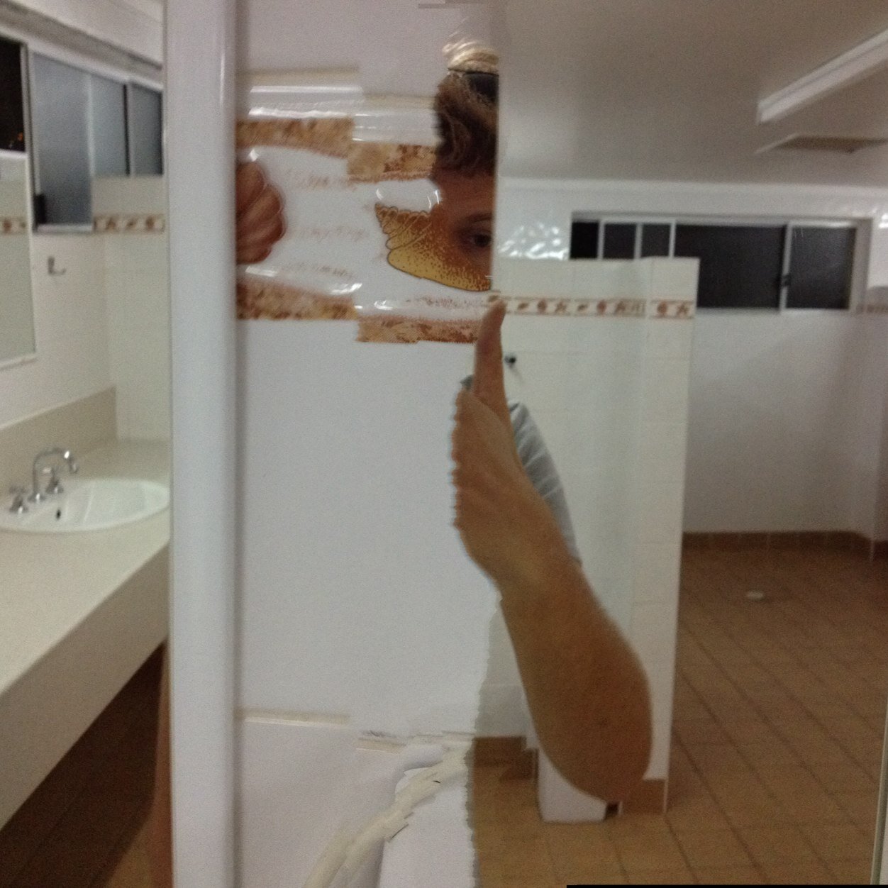 jononet's profile picture. Because I'm online!