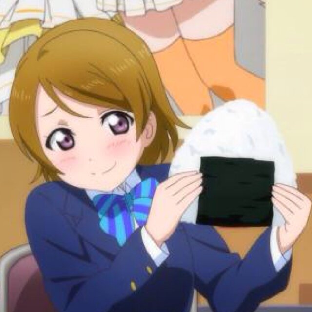 ホーク卿さんのプロフィール画像
