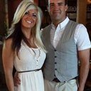 Ryan Rigney - @Boettcherzso - Twitter