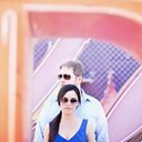 Stacey Combs - @StaceyCombsz83 - Twitter