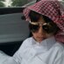 أبو كتيب البرازي (@abuawrad1) Twitter profile photo أبو كتيب البرازي (@abuawrad1) Twitter profile photo