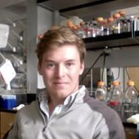 Mccallum Steiner (@mccallumluh) 's Twitter Profile