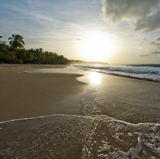 La guía más completa de Puerto Plata. Toda la información que necesita para disfrutar de las playas y puntos turisticos más importantes de la costa norte.