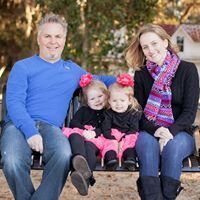 Turmanpic's profile picture. a UNIQUE flavor for each unique INDIVIDUAL, The ultimate social club in Lemont, Vegas style ambiance and setting! Experience it!