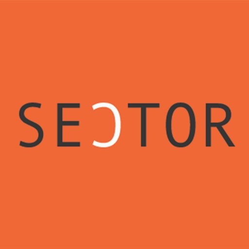 Mission Statement: Sector v1.0 seeks to mobilize engagement, help eradicate prejudices, while increasing encounters that socially transform the world.