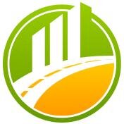 StreetViewy's profile picture. http://t.co/ECyykpxtAa : A Collection of the most interesting, funny and unique Google Street View sightings