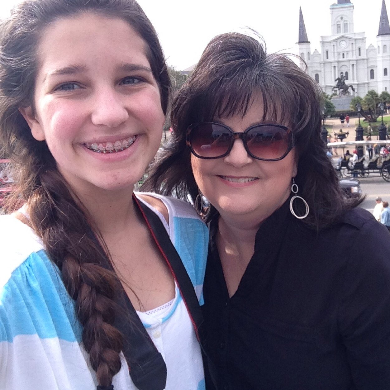 s_cunningham123's profile picture. Faith is being sure of what we hope for and certain of what we do not see. - Hebrews 11:1