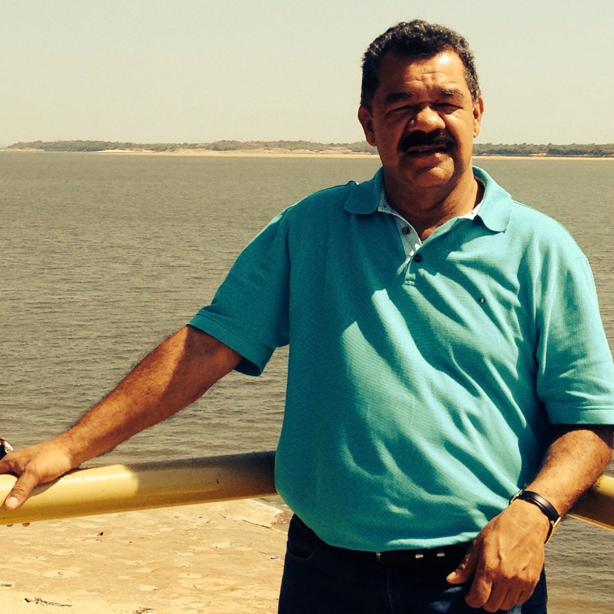 Boyardo2011's profile picture. Asesor y Consultor Empresarial, Profesor universitario, especializado en Ingenieria de la Calidad y en Gerencia de Tecnologia.