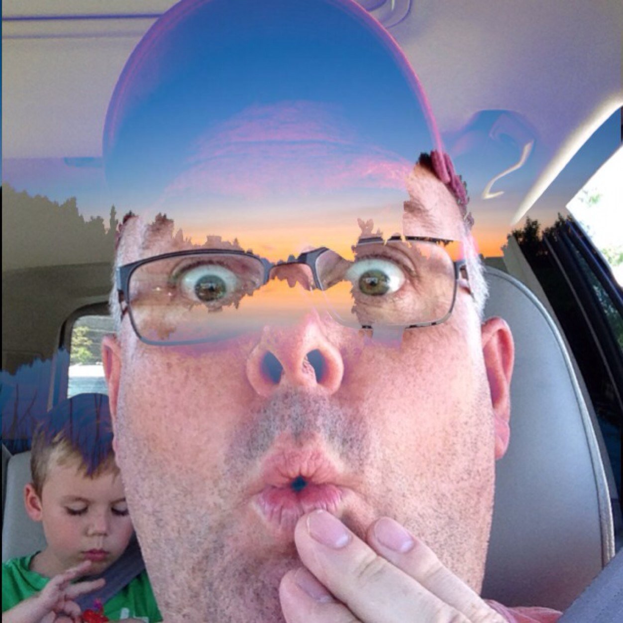 mldennis's profile picture. Give back to the masses, the best you can of yourself to make their lives sweeter.