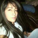 Janeth Barrera - @DonatoJaneth - Twitter