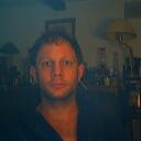 keith kimble - @keithkimble - Twitter