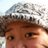 thewriterlili's profile image