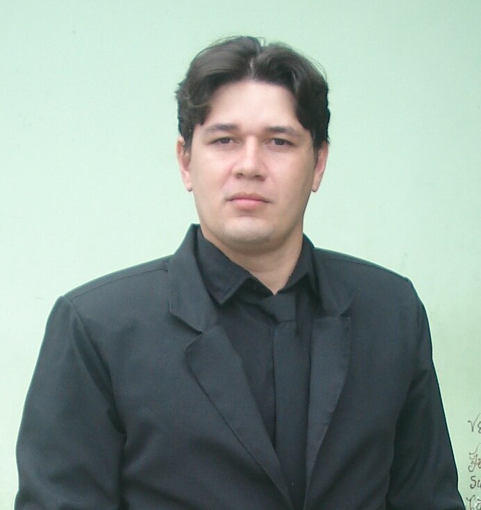 Tim Beta: Sigo todos que me seguirem!!!! ─╔╗╦╔╗╔╗──╦╗╔═──╗╔╔╗╦╔╦╗╔╗─ ─╚╗║║╦║║──║║╠═──║║║║║─║─╠╣─ ─╚╝╩╚╝╚╝──╩╝╚═──╚╝╚╝╚═╚─╝╩
