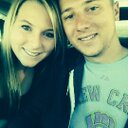 Ryan Scholl - @Ryan_Scholl - Twitter