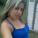 Eva Palomo - @EvaPalomo1 - Twitter