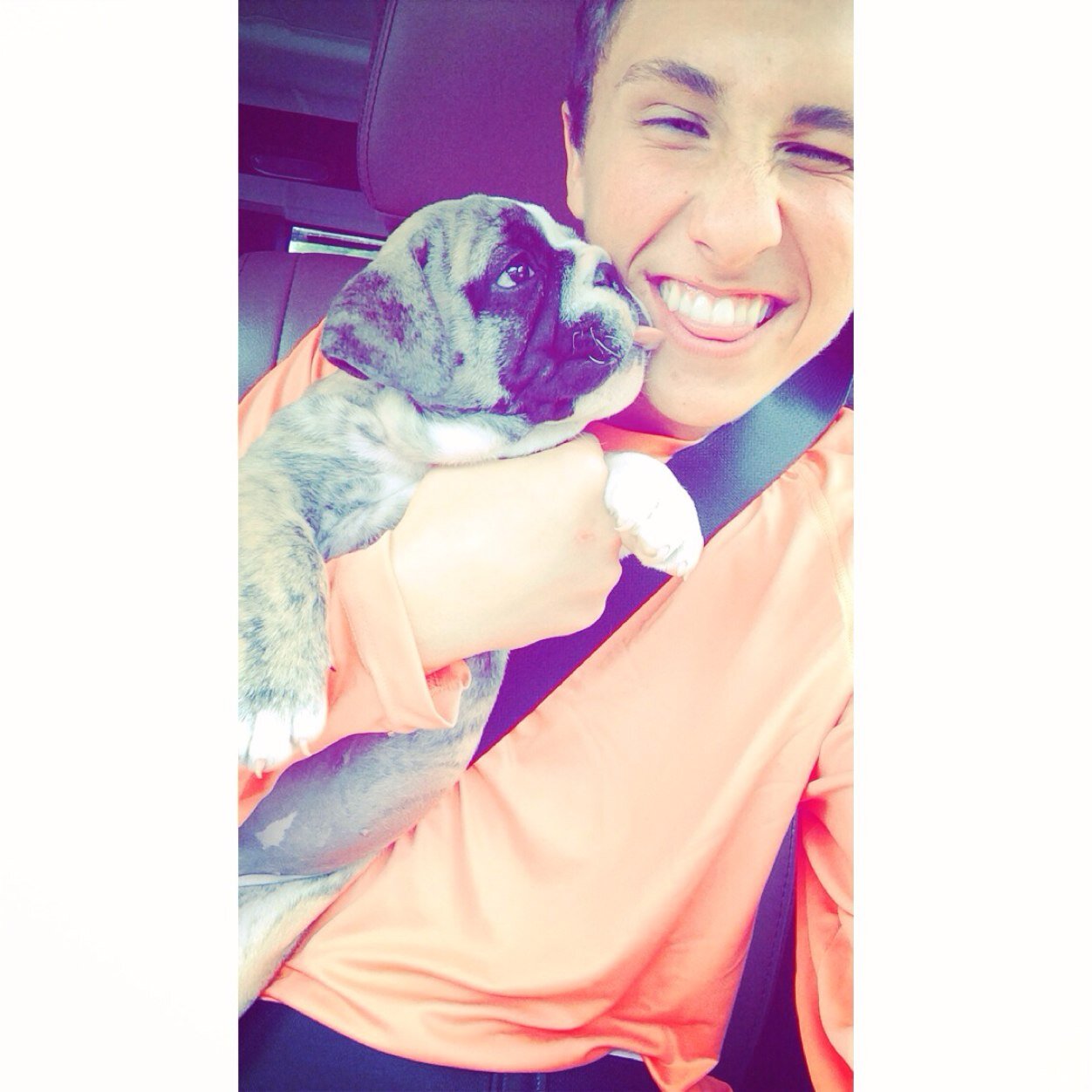 Brody_Hunter Profile Picture
