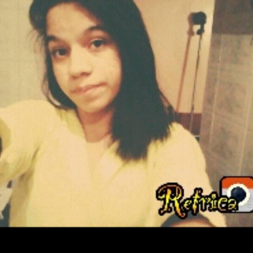 Insta: @tai_fernanda  - facebook: https://t.co/LQsFyrLBgA