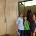 heather rawlings - @hlrawlings - Twitter