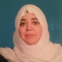 heba elsayed othman - @othmanbibo - Twitter