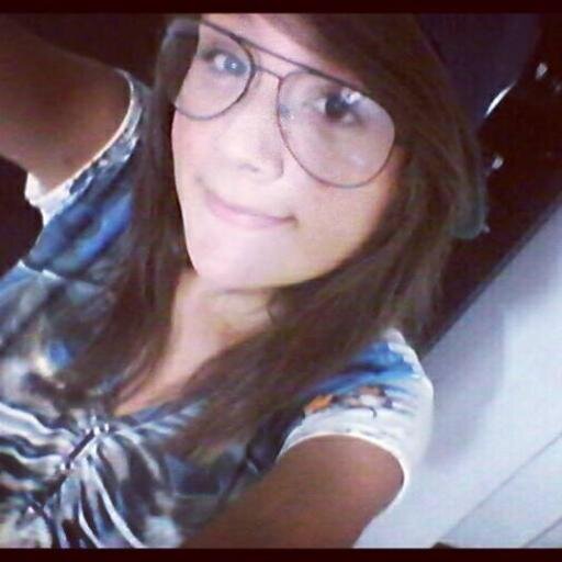 Na paz na moral B|
