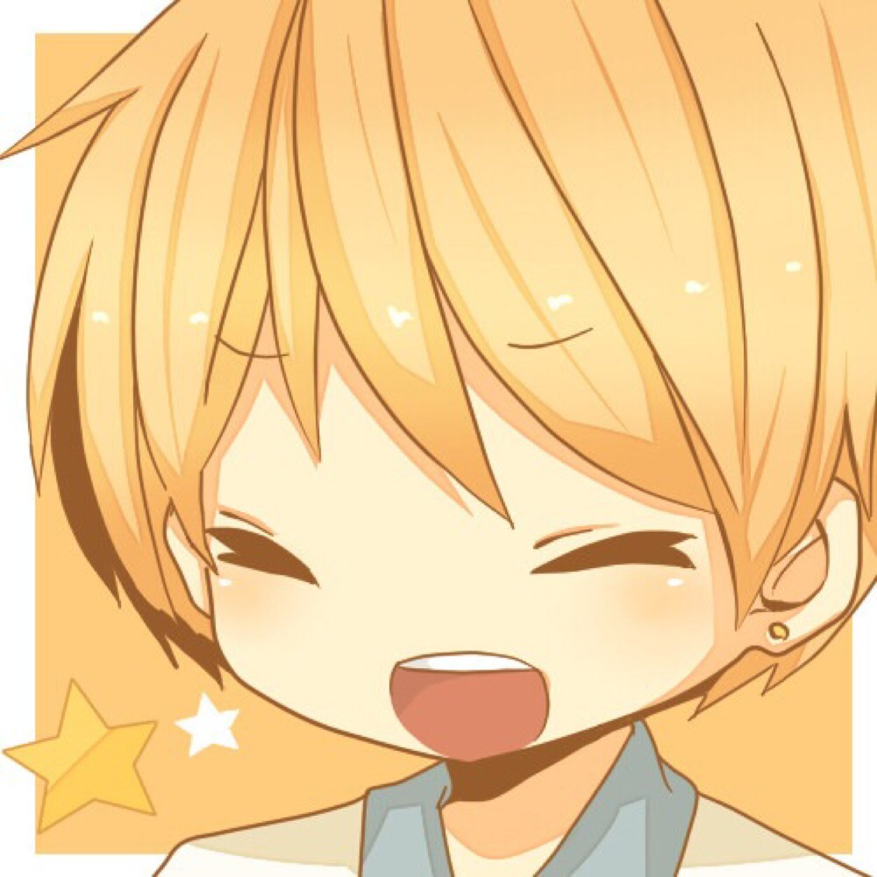 アイコンは雨季さんのフリーアイコンです