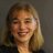 LyndaMainwaring's profile image